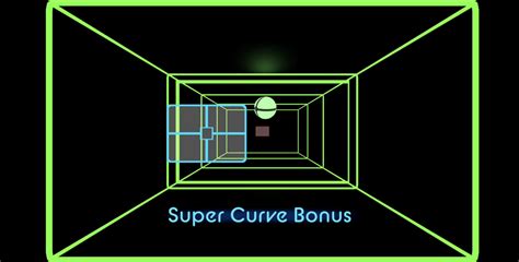 Curve ball 3d cool math games - A new take on the classic game of pong, Curve Ball 3D upgrades the game to think about the different dimensions. We have all played pong (or pong-related games) in our time. It is a relatively simple game to play and although it can increase in difficulty from speed or even multiple balls going from one side to the other side, it is a classic.